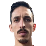 Görkem Dalmaz