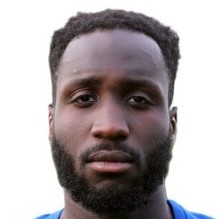 B. Leye