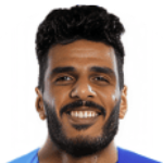 Emad Fathy