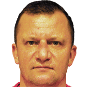 Dorinel Munteanu