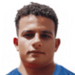 Mohamed Samir Saad