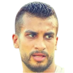 Player: Amr Hossam