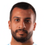 Amr Hossam