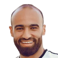 A. Abed