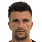 Zoran Zeljkovic