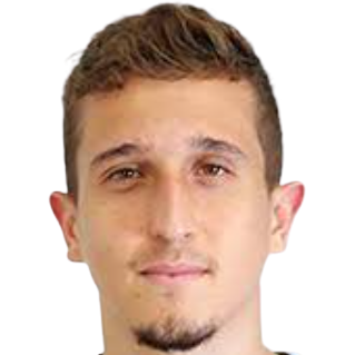 Thiago Couto