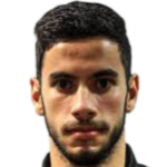 N. Maher