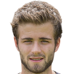 D. Hagele