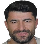 Özgür Balaman