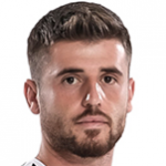 Mehmet Yılmaz