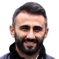 Selçuk