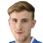 photo Adrián Rueda Camas