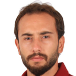 Player: O. Adın