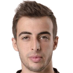 photo Adrián González Sanabria