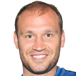 Serkan