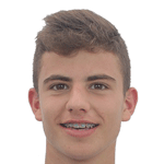 photo Mateo Sena Montelongo