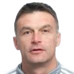 Mirko Marić