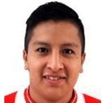 photo Alexander Luis David Villanueva Pumarica