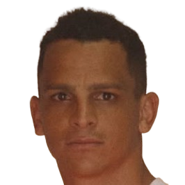 Ramon