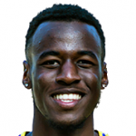 photo Luther Archimède