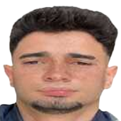 Ali Emir