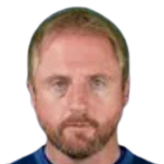 Ian Dawes