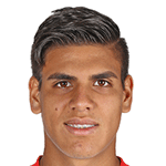 G. Sanchez