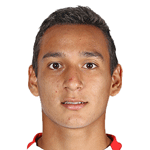 photo Diego Adolfo Temoche Linares