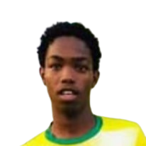 T. Nkwe