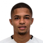 photo Victor Gabriel Moura de Oliveira