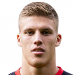 Player: J. Medić