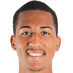 photo Weverson Moreira da Costa