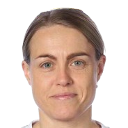 N. Persson