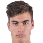 photo Pedro Ruiz Delgado