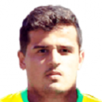 photo Davi Cordeiro Miranda Ferrari