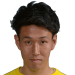 Player: T. Hashiguchi