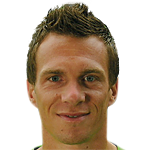 Player: D. de Vries