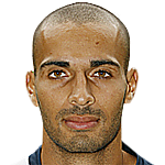 Player: D. Pratley