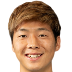 photo Koki Tsukagawa