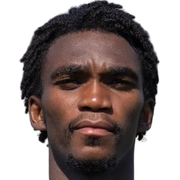 B. Nsimba Ndezi