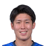 Y. Ono