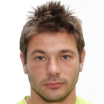 photo Gorka Pintado Del Molino