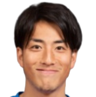 Player: R. Toyama