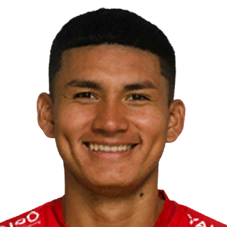 photo Carlos Chore Aguilera