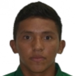 J. Garcia