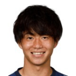 Player: M. Yoshioka