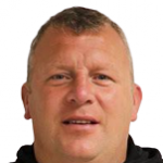 Colin Caton