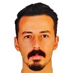 Halil Yozgat