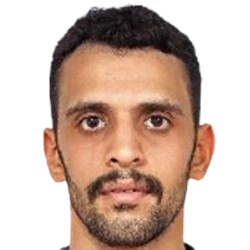 Saif Hussain