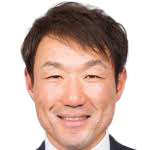 Tomohiro Katanosaka